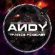 @Andyweiss7