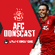 @afcdonscast