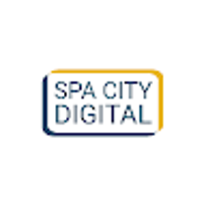 @spa_city