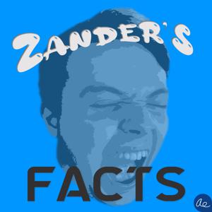 @zandersfacts