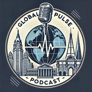 @globalpulsepodcast