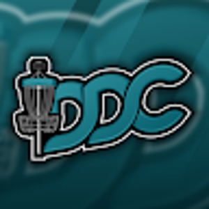 @discin