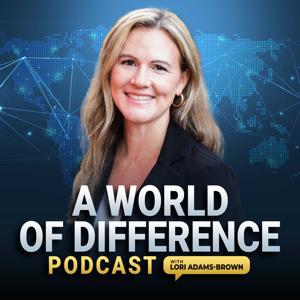 @awodpod