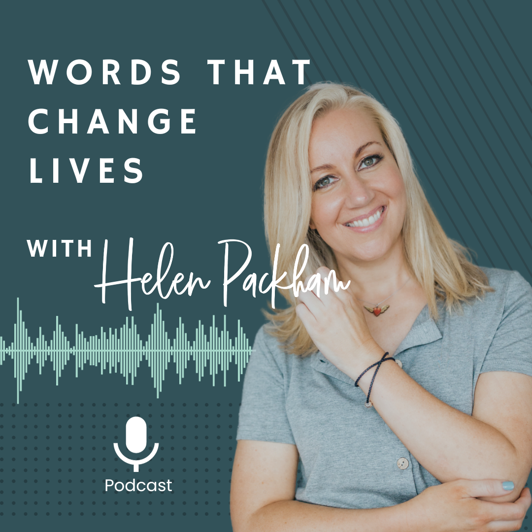 Helen Packham
