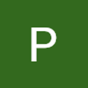 @podcast_launch