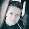 Christian Leuenberg