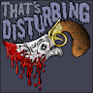 @thats_disturbing