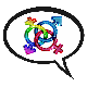 @ExploreSexTalk