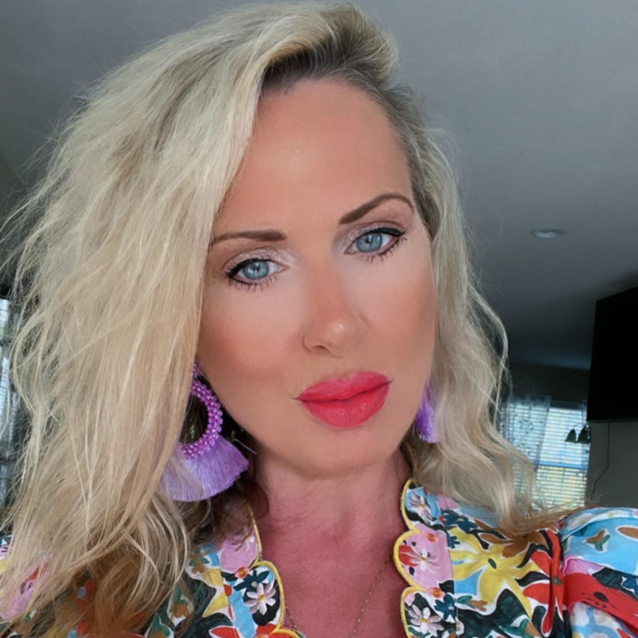 Deanna Radulescu