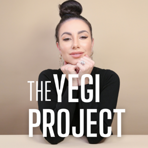 @theyegiproject