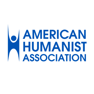 @americanhumanist
