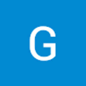 @gambrin