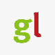 @greenleftonline