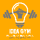 @ideagymguys