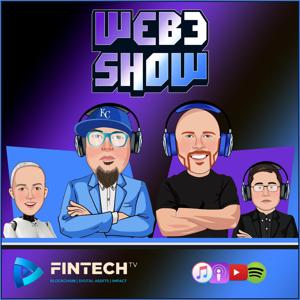 @web3show
