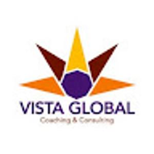 @vista_global