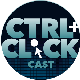 @ctrlclickcast