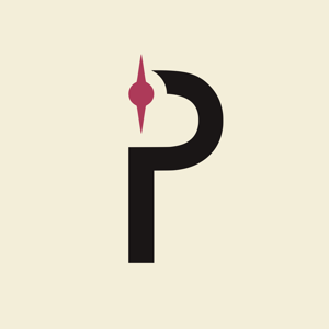 @pilgrim_pit_stop