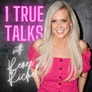 @1TrueMatch