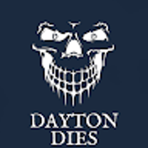 @dayton9