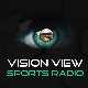 @visionviewsportsradio