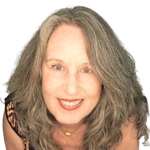 @truthandtranscendence.com