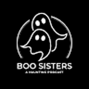 @boo_sisters