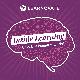 @Learnovate