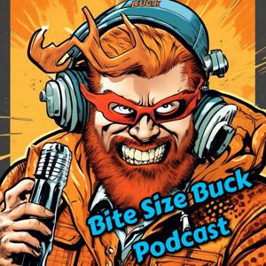 @bitesizebuck