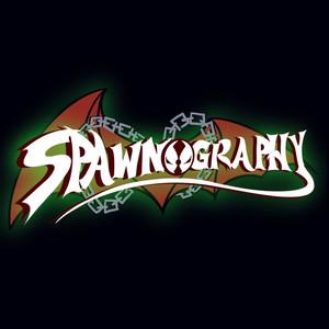@spawnography