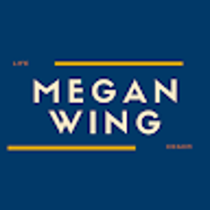 @megan222