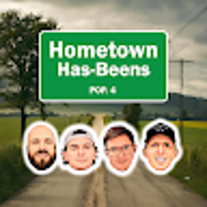 @hometownhasbeens