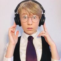 Alex Kingsley