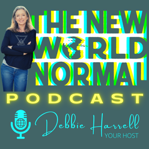 @New.World.Normal