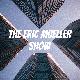 @ericmuellershow