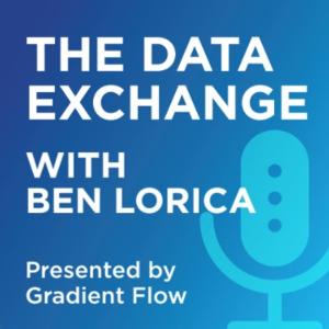 @bigdata