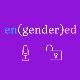 @engendered