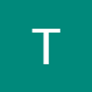 @tripology