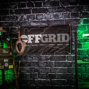 @RecoilOffgrid