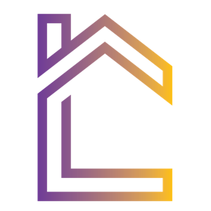 @LorrenCapital