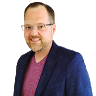 David Strausser