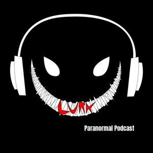 @lurkpodcast