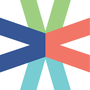 @amazemedialabs
