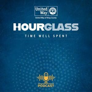 @HourglassUnitedWay