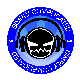 @simplycomplicatedpodcast
