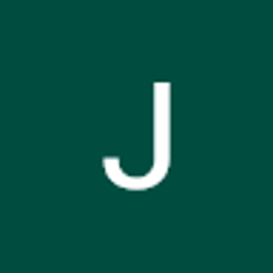 @jeremy5283