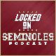 @LockedOnSeminoles