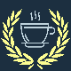 @stoiccoffee
