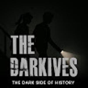 @darkivespodcast