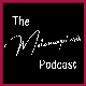 @themetamorphosispodcast
